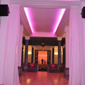 Kenzi Club Oasis